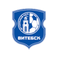 Витебск