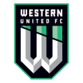 Вестерн Юнайтед