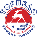 Торпедо