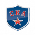 СКА